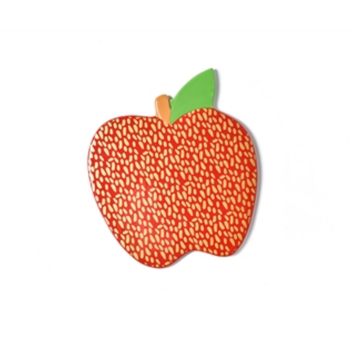 Apple Big Attachment by Happy Everything!