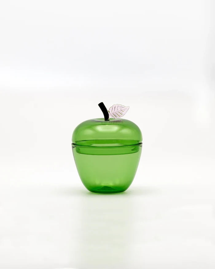 Apple Jar