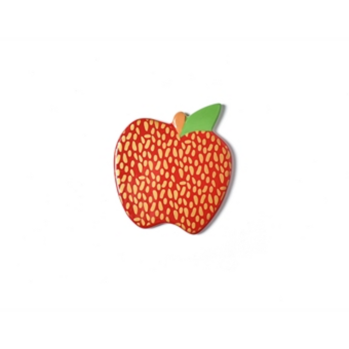 Apple Mini Attachment by Happy Everything!