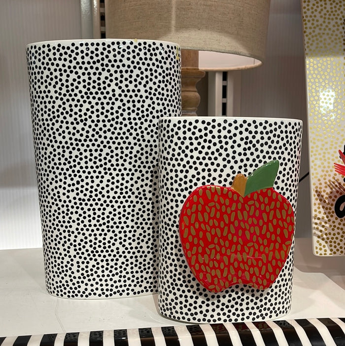 Apple Mini Attachment by Happy Everything!