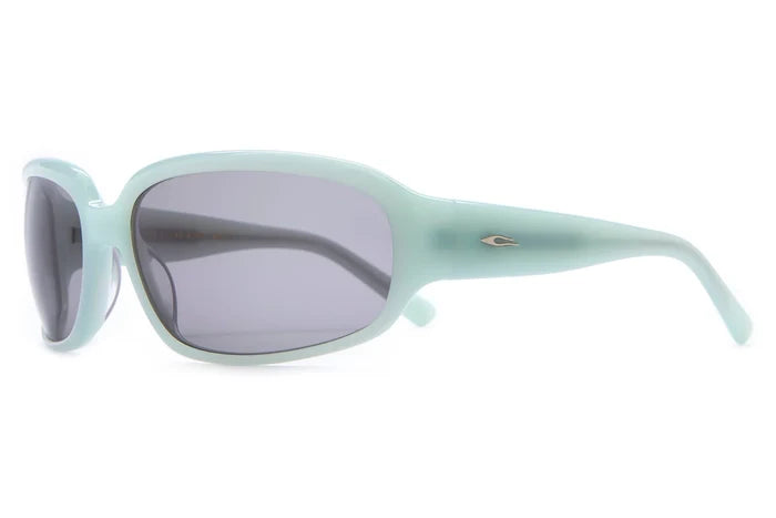 Aqua Bio Stone Echo Sunglasses