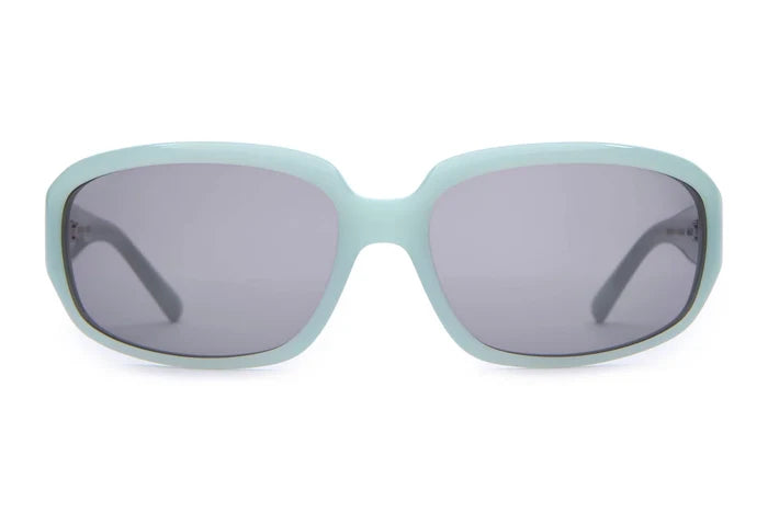 Aqua Bio Stone Echo Sunglasses