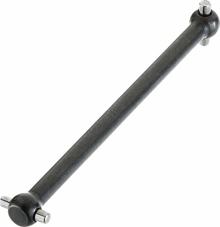 Dogbone 82mm