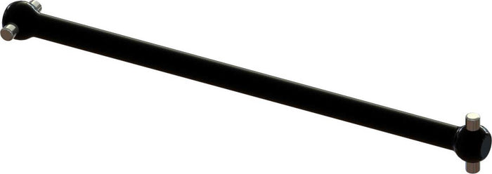 Dogbone, 102mm