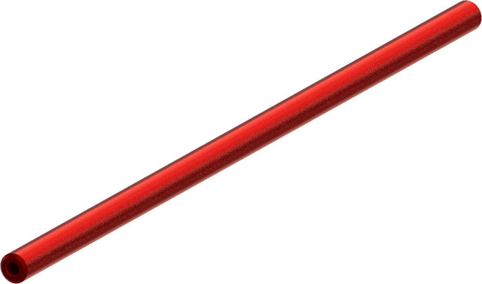 Center Brace Bar, 285mm