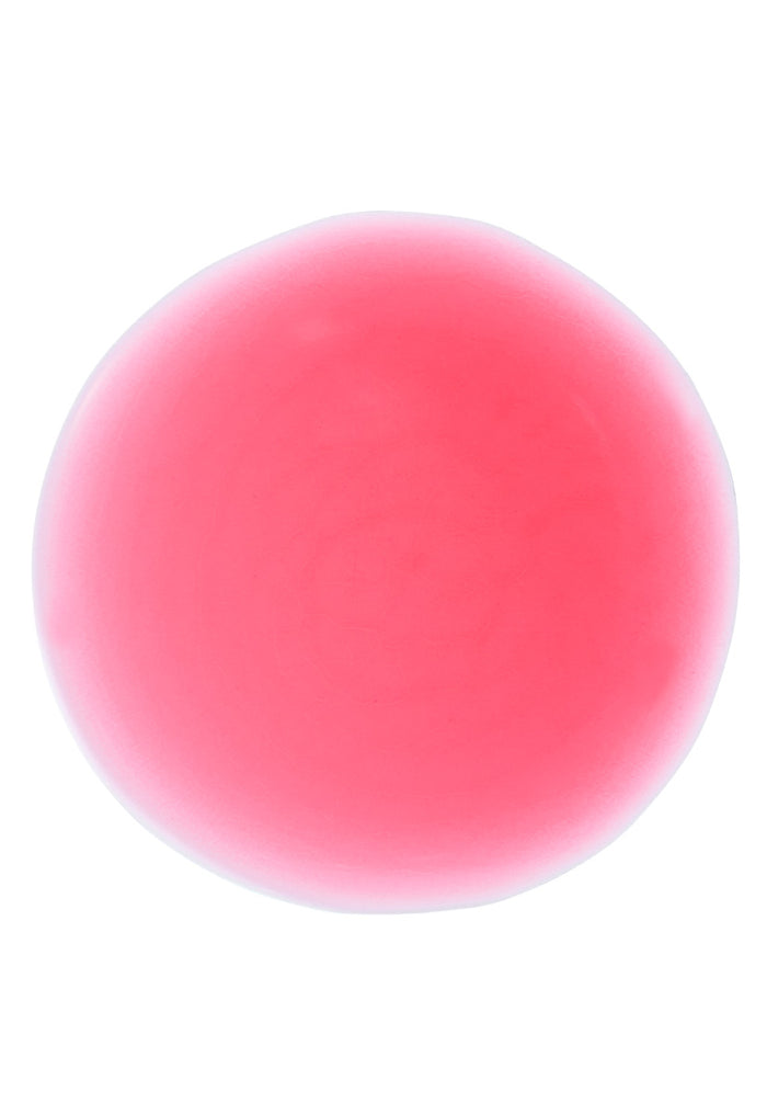 Aria - Jelly Effect 45 Second Speedy Gloss