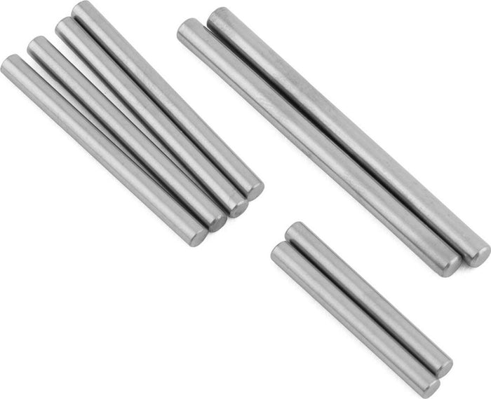 Team Associated DR10M Hinge Pin Set