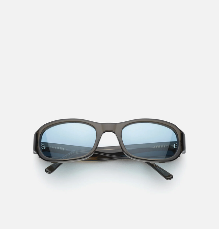 Ash Jordyn Sunglasses