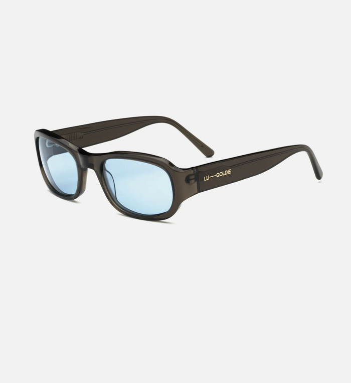 Ash Jordyn Sunglasses