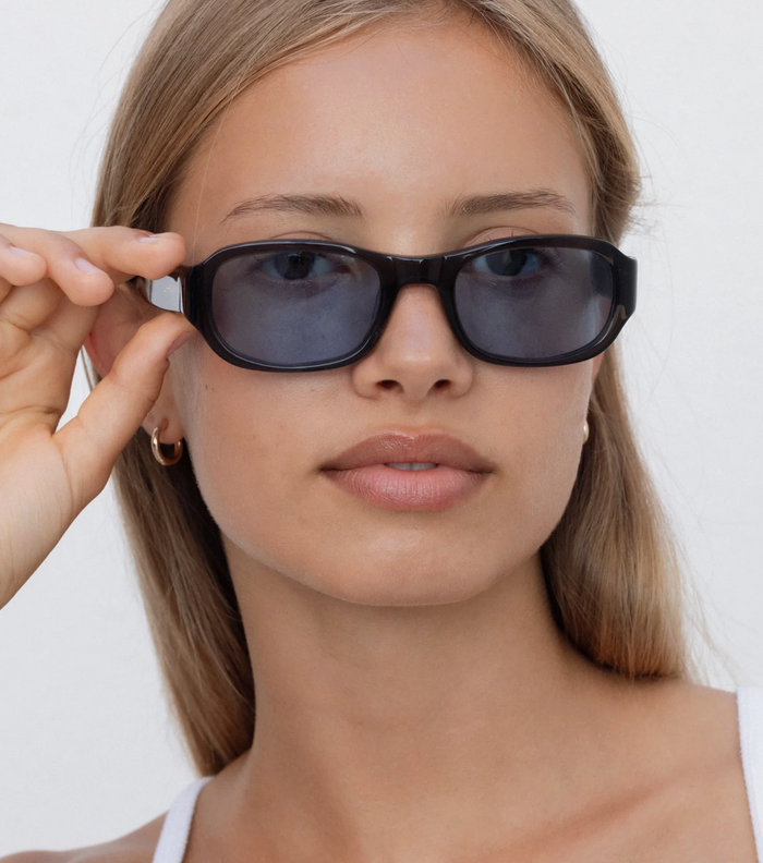 Ash Jordyn Sunglasses