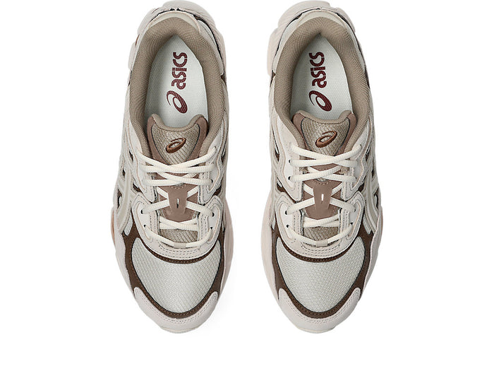 Asics Gel Mineral Beige