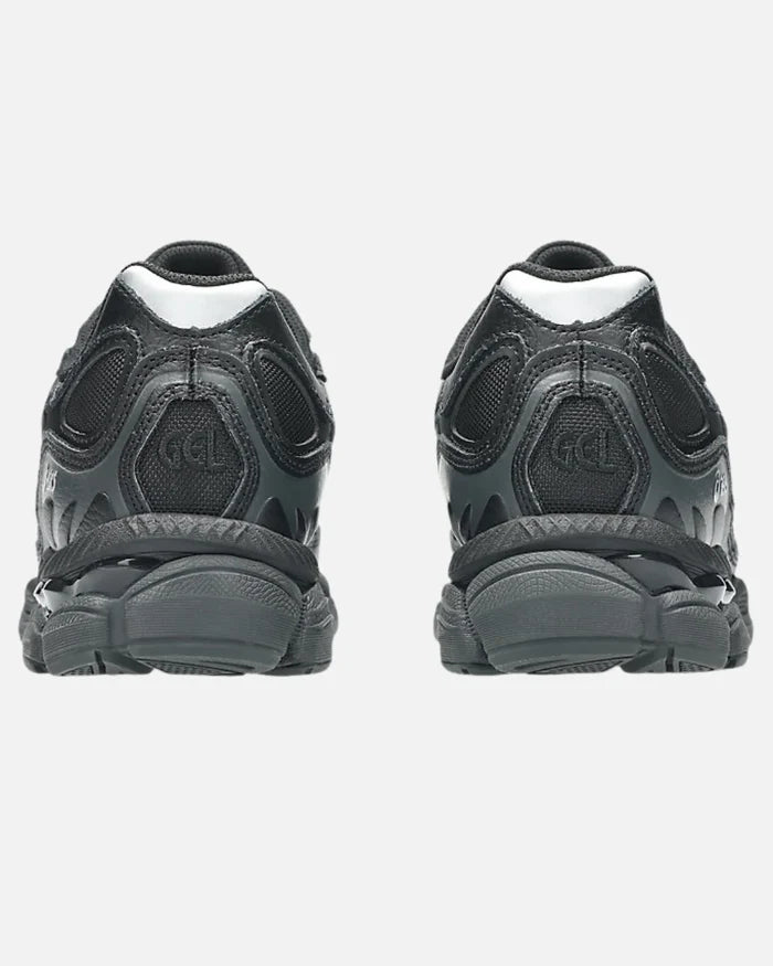Asics Gel NYC - Black