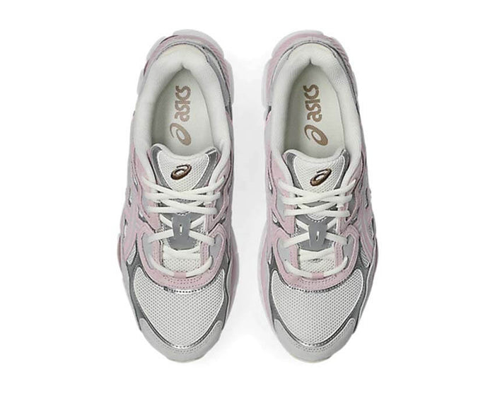 Asics Gel NYC "Barely Rose"