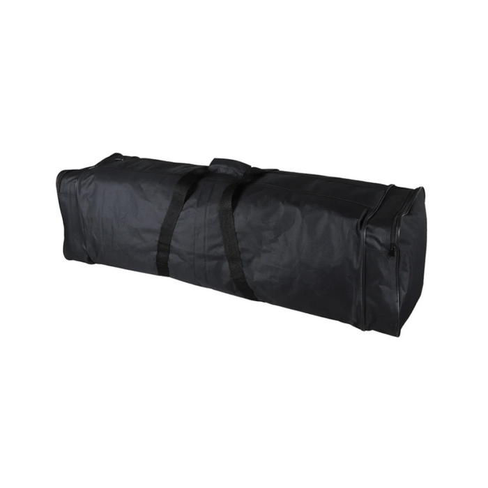 Astronomy Plus 102×32×29cm Telescope Bag for 150EQ (TA282)