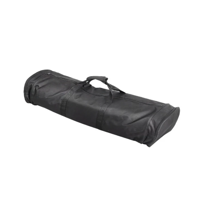 Astronomy Plus 90×32×20cm Telescope Bag up to 130EQ (TA284)