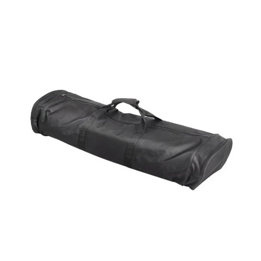 Astronomy Plus 90×32×20cm Telescope Bag up to 130EQ (TA284)