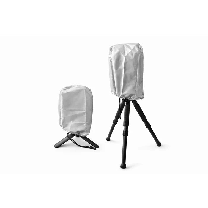 Astronomy Plus Protective Telescope Cover for Seestar S50, S30 & S30 Pro