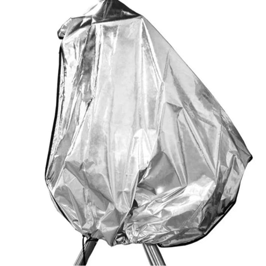 Astronomy Plus Telescope Covers Weatherproof