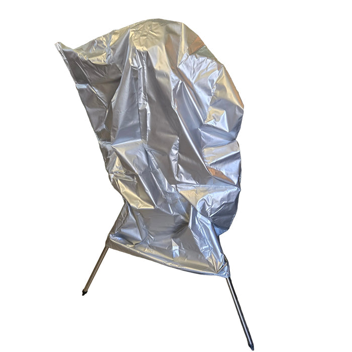 Astronomy Plus Telescope Covers Weatherproof