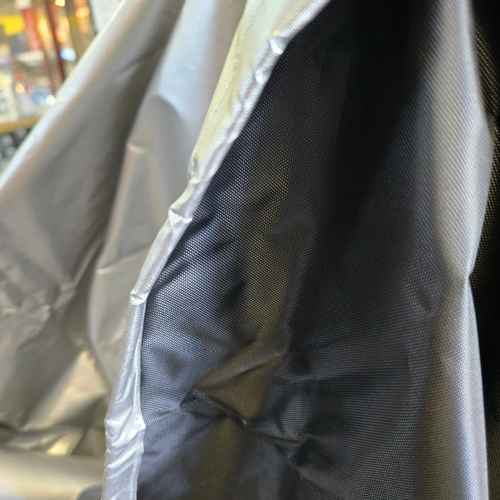 Astronomy Plus Telescope Covers Weatherproof