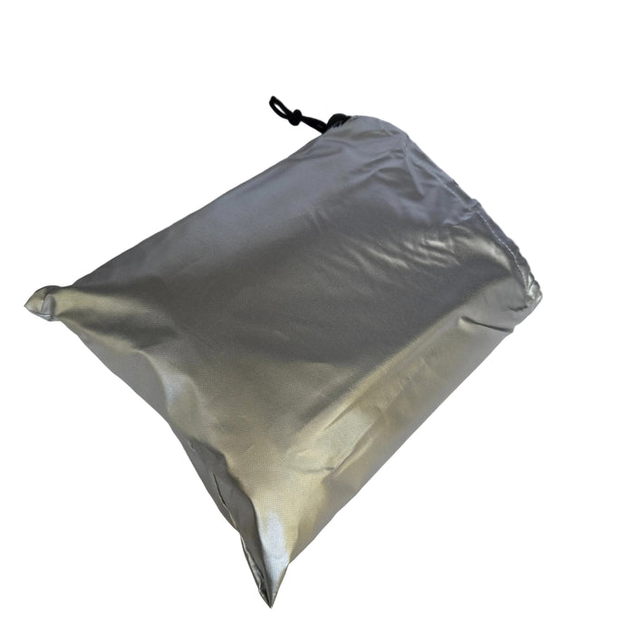 Astronomy Plus Telescope Covers Weatherproof