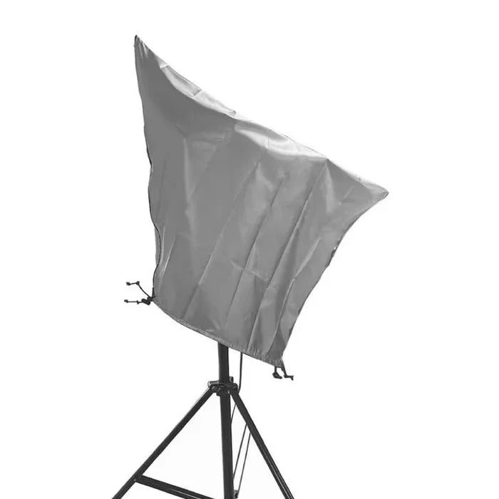 Astronomy Plus Telescope Covers Weatherproof