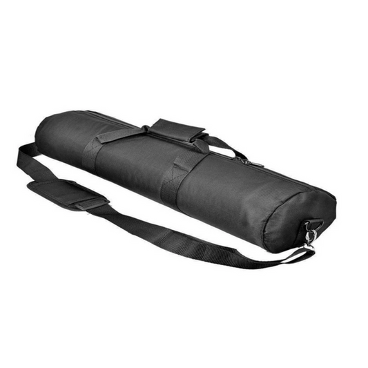 Astronomy Plus Tripod Carrying Soft Bag