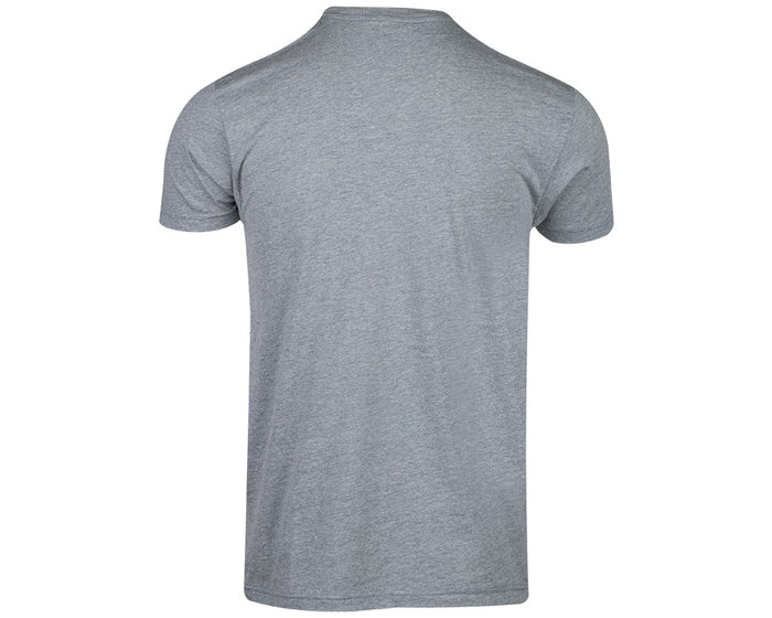Athletic Club Tee Back