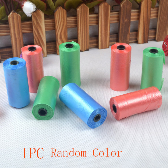 Random Color / 1pc