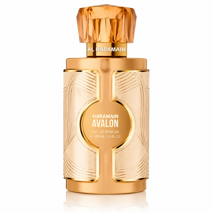 Avalon Eau de Parfum ~ 100ml / 3.4 fl oz