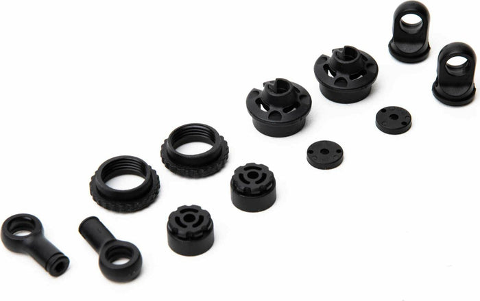 Shock Parts Injection Molded  RBX10