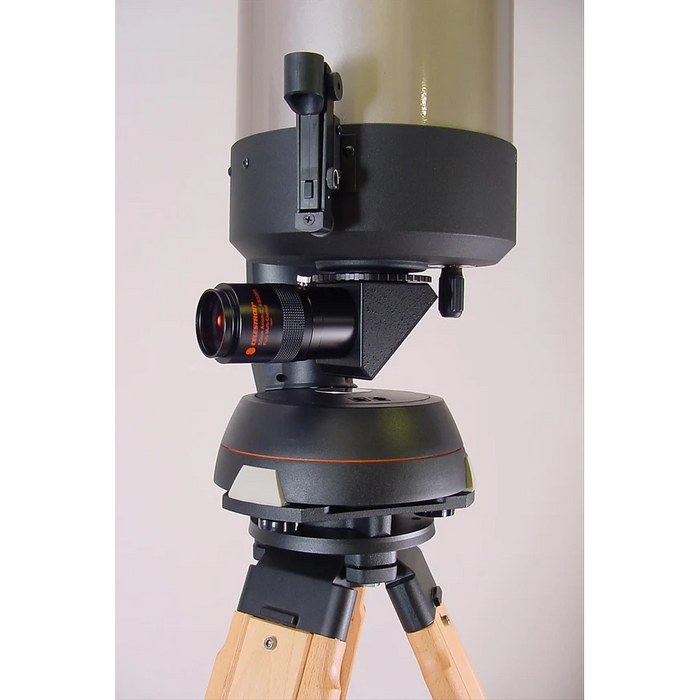 Baader 2" NexStar Locking Ring (2458270) Baader Planetarium