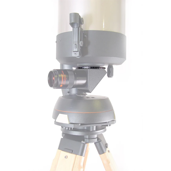 Baader 2" NexStar Locking Ring (2458270) Baader Planetarium