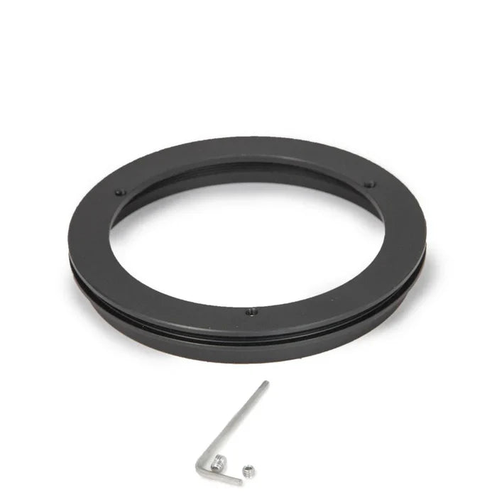 Baader IMP85 Adapter to FT 3.5" (2451314)