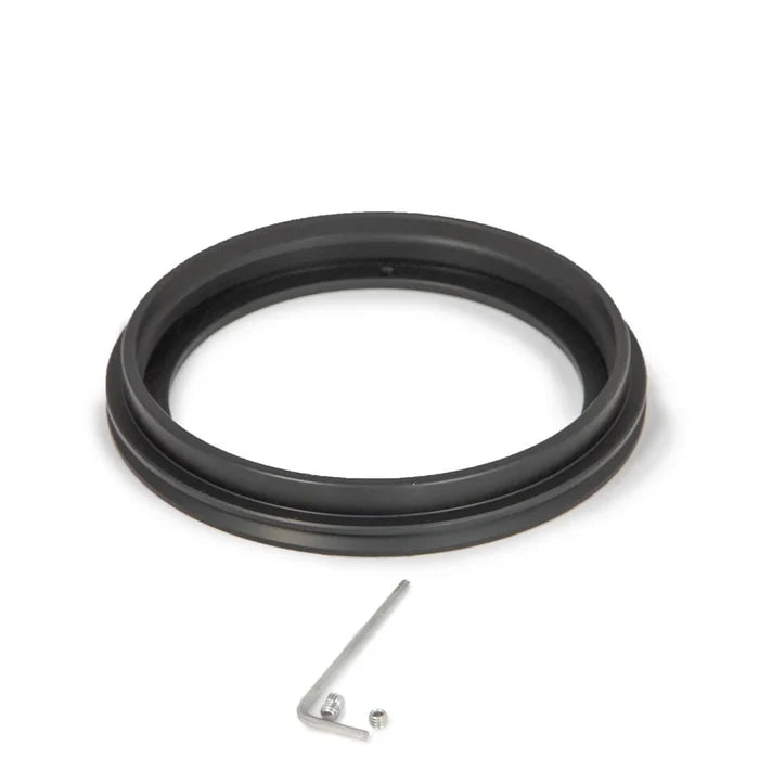 Baader IMP85 Adapter to FT 3.5" (2451314)