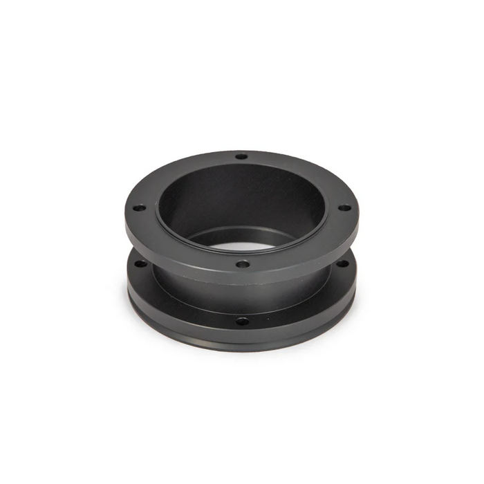 Baader IMP85 Adapter to IR90 Focuser (2451311) Baader Planetarium