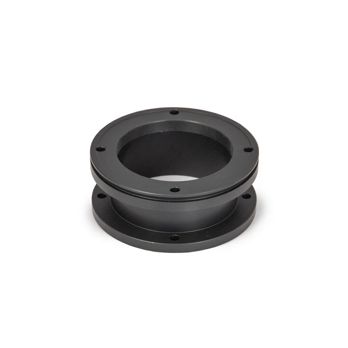 Baader IMP85 Adapter to IR90 Focuser (2451311) Baader Planetarium