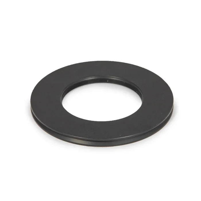 Baader IMP85 Adapter to M68i (2451315)