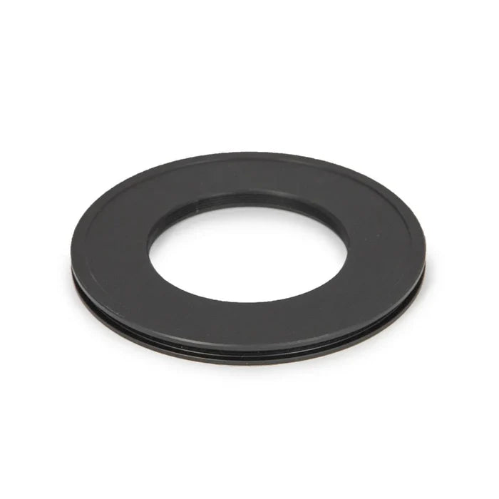 Baader IMP85 Adapter to M68i (2451315)