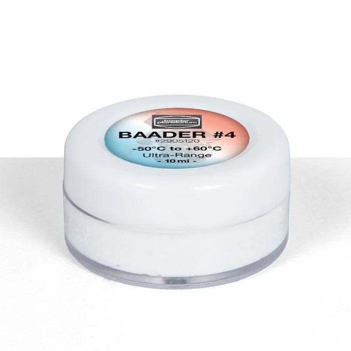 Baader Machine-Grease #4 Ultra-Range (-50°C-+60°C)(2905120)