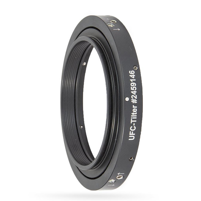 Baader UFC-Tilter – Optical height: ca. 10 mm (UFC-TLT) Baader Planetarium