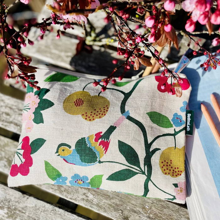 Gudme Leth, a design brand known for its minimalist and functional furniture, combining Scandinavian craftsmanship with timeless aesthetics for modern living spaces.