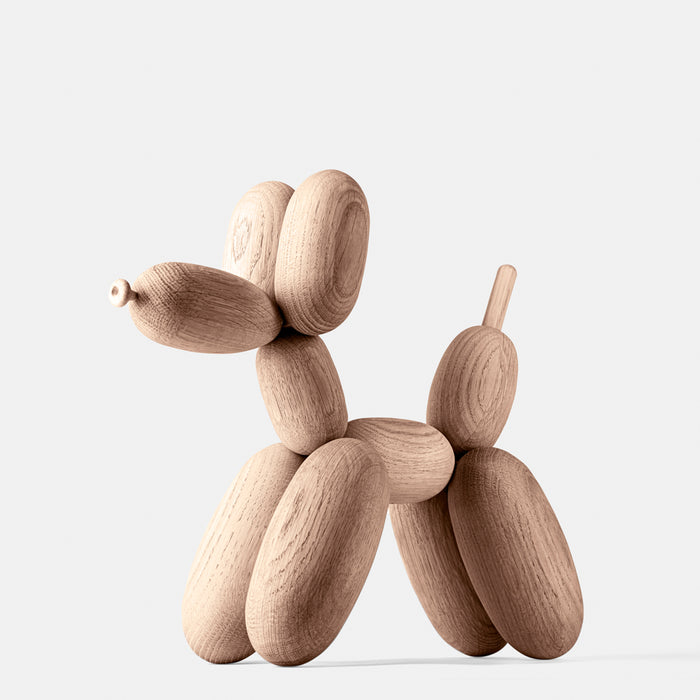 Ballon d'Og Oak
