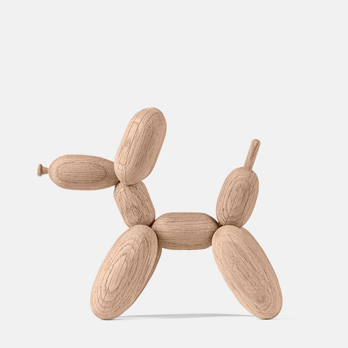Ballon d'Og Oak