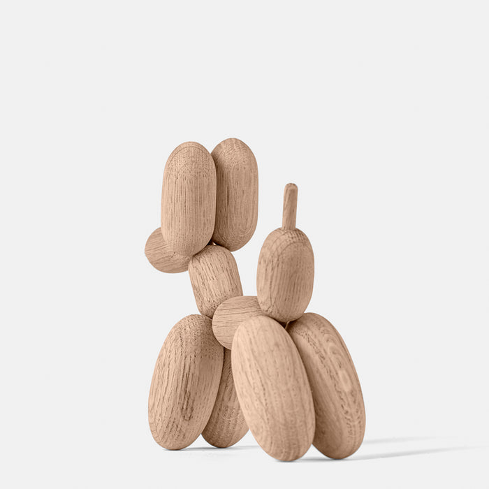 Ballon d'Og Oak