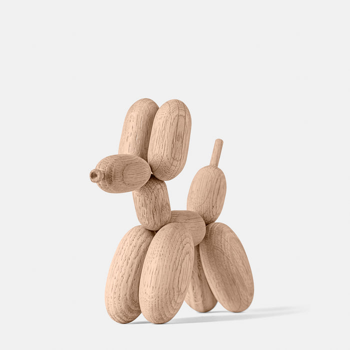Ballon d'Og Oak