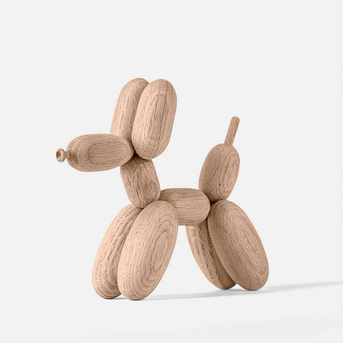 Ballon d'Og Oak