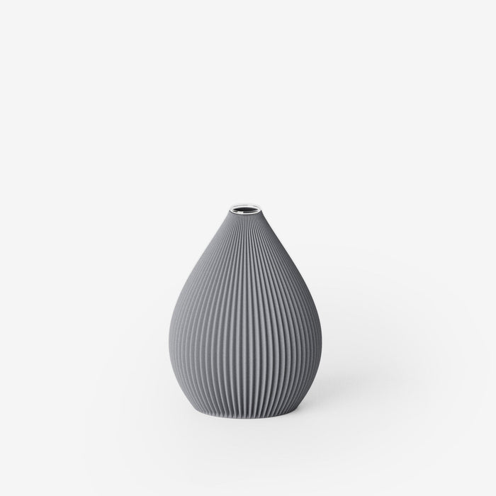 Balloon 1 Vase