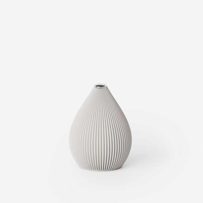 Balloon 1 Vase