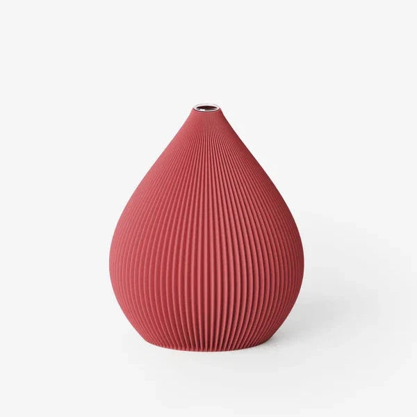 Recozy, a brand focused on sustainable and cozy home products, offering eco-friendly textiles and accessories that combine comfort with mindful design to create a warm, inviting atmosphere.